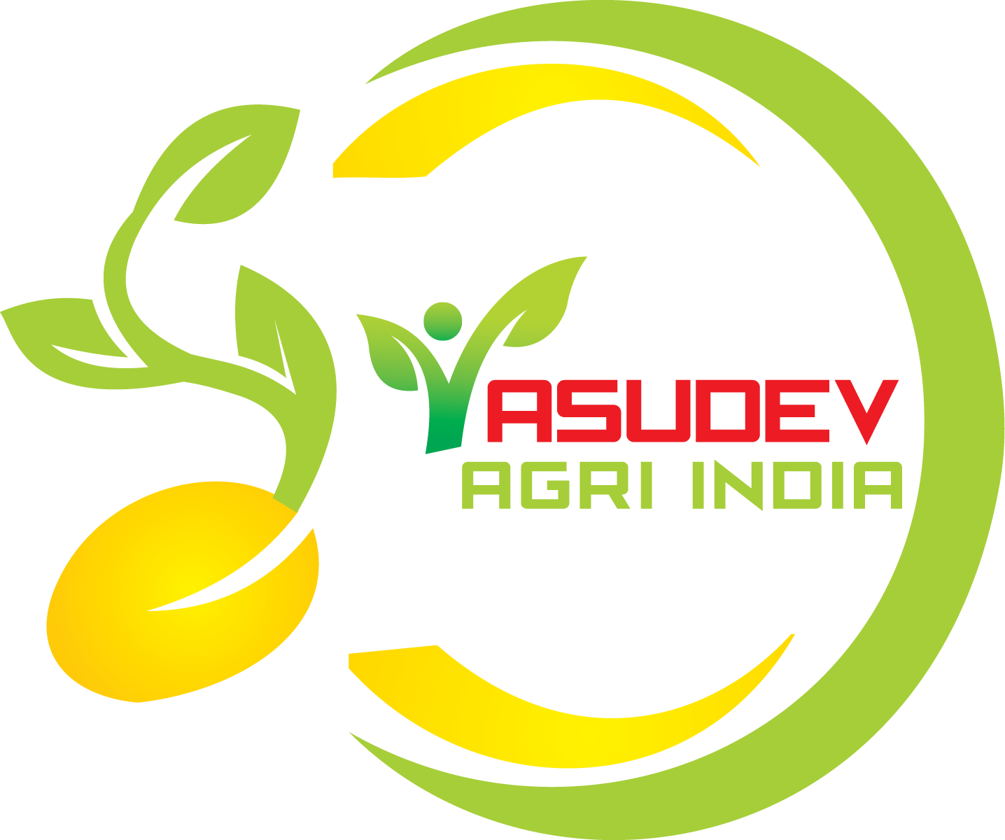 Vasudev Agri India 